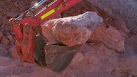 Aussie Gold Hunters S07E06 XviD-AFG EZTV