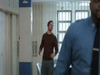 For Life S01E01 480p x264-mSD [eztv]