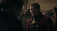 Outlander S07E15 XviD-AFG EZTV