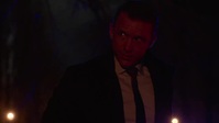 Power Book II Ghost S02E01 XviD-AFG EZTV Power Book II Ghost S02E01 XviD-AFG EZTV