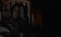 What Still Remains 2018 BRRip XviD AC3 LLG
