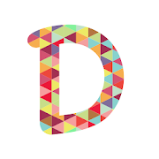 Dubsmash - Create & Watch Videos v5.15.2 Premium Mod Apk {CracksHash}