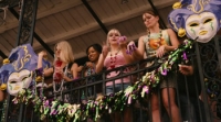 Mardi Gras: Spring Break (2011) [WEBRip] [720p] [YTS] [YIFY]
