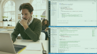Pluralsight | Crawling the Web with Python and Scrapy [FCO]