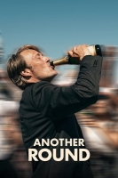 Another Round 2020 HDRip XviD AC3-EVO[TGx]