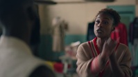 Insecure S05E06 720p HEVC x265-MeGusta EZTV Insecure S05E06 720p HEVC x265-MeGusta EZTV