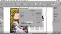 Lynda - InDesign 2021 New Features Lynda - InDesign 2021 New Features