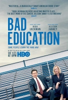 Bad Education 2019 MultiSub 720p x264-StB