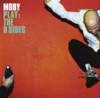 Moby - Play-The B Sides (2004) [FLAC] [DJ]