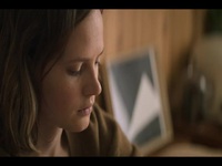 Bad Behaviour S01E04 480p x264-mSD EZTV