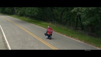 Sprung S01E09 XviD-AFG EZTV