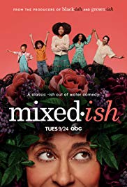Mixed-ish s01e20 1080p WEB x264-Worldmkv Mixed-ish s01e20 1080p WEB x264-Worldmkv
