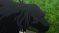 The Ancient Magus Bride S02E05 1080p HEVC x265-MeGusta EZTV The Ancient Magus Bride S02E05 1080p HEVC x265-MeGusta EZTV