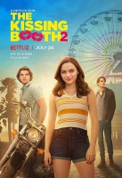 The Kissing Booth 2 2020 MultiSub 720p x265-StB