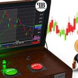 Udemy - Stock Trading & Cryptocurrency Trading | Technical Analysis