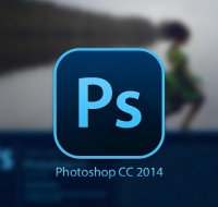 Adobe Photoshop CC 2014.2.2 Final
