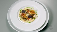 Top Chef Canada S09E08 XviD-AFG EZTV Top Chef Canada S09E08 XviD-AFG EZTV