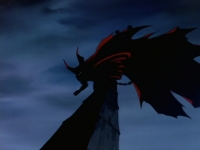Spawn S1-3 (480 10bit x265) Burdock