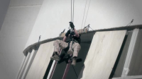 SAS Australia S05E03 Precision XviD-AFG EZTV