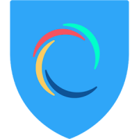 Hotspot Shield Premium VPN 6.9.6 MOD APK {APKMAZA}