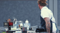 Next Level Chef S03E15 1080p HEVC x265-MeGusta EZTV