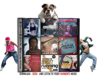 MutzNutz Music Pack 238 2020 - [ ANT ]