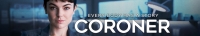 Coroner S02E04 XviD-AFG[TGx]