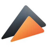 Elmedia Video Player Pro 6.10 MAS+In-App (macOS)