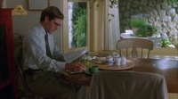 Sibling Rivalry (1990) [BluRay] [720p] [YTS] [YIFY]
