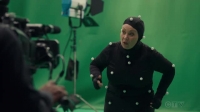 Jann S02E06 XviD-AFG EZTV