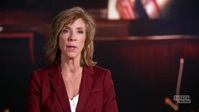 Cold Justice S06E16 XviD-AFG EZTV Cold Justice S06E16 XviD-AFG EZTV