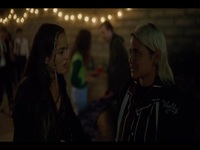 Generation S01E16 480p x264-mSD EZTV