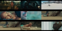 Solo 2018 720p WEBRip X264-AMRAP