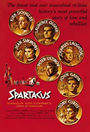 Spartacus(1960)MPEG-4[DaScubaDude]
