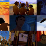 Joseph King of Dreams 2000 720p BluRay X264-AMIABLE
