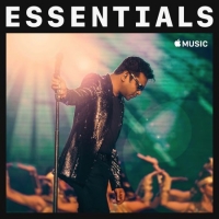 A.R. Rahman Essentials (2020) Mp3 320kbps [PMEDIA] ️