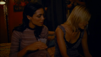 Descent 2007 1080p BluRay H264 AAC