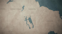 Almost Unsolved S01E01 XviD-AFG EZTV Almost Unsolved S01E01 XviD-AFG EZTV