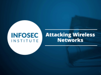 [ FreeCourseWeb ] Attacking Wireless Networks