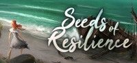 Seeds of Resilience v0.13.4