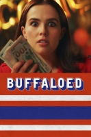 Buffaloed 2019 DVDRip x264-RedBlade[TGx]