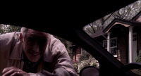 Pistol Whipped 2008 1080p BluRay H264 AAC