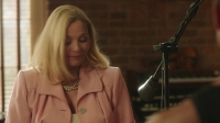 Filthy Rich US S01E02 WEB h264-BAE EZTV
