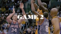 Shaq S01E03 XviD-AFG EZTV Shaq S01E03 XviD-AFG EZTV