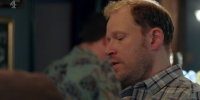 Back S02E06 720p HEVC x265-MeGusta EZTV