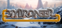Hydroneer v1.2.13
