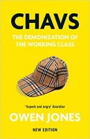[ FreeCourseWeb ] Chavs - The Demonization of the Working Class