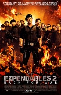 The Expendables 2 (2012) BR2DVD PAL DD5 1 Eng NL Subs The Expendables 2 (2012) BR2DVD PAL DD5 1 Eng NL Subs