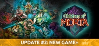 Children of Morta v1.1.55.1 Children of Morta v1.1.55.1