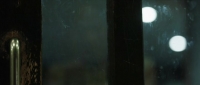 Collateral S01E01 HDTV x264-MTB[eztv]